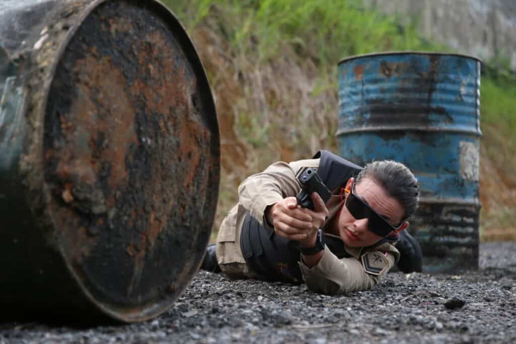 IMG-20220210-WA0014-1024×682 IMG-20220210-WA0014-1024x682