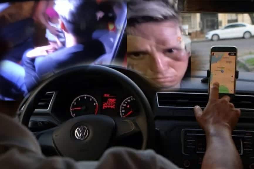 IMG-20220211-WA0186 IMG-20220211-WA0186