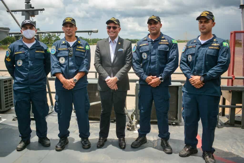 IMG-20220212-WA0037-1024x683