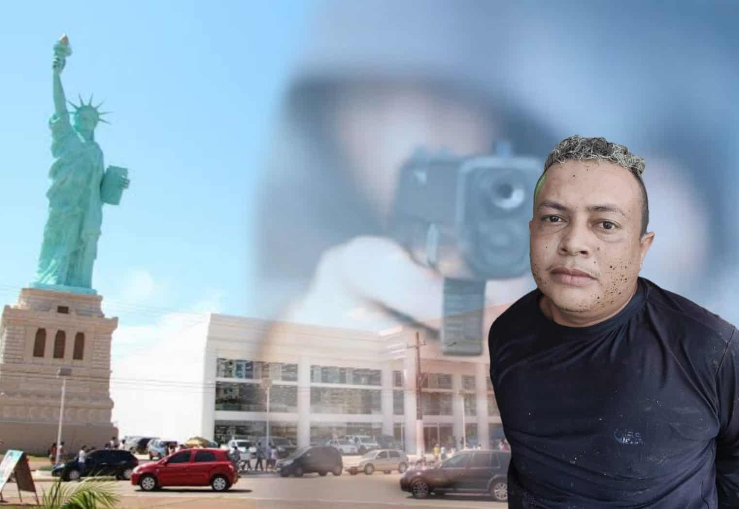 IMG-20220214-WA0124 IMG-20220214-WA0124