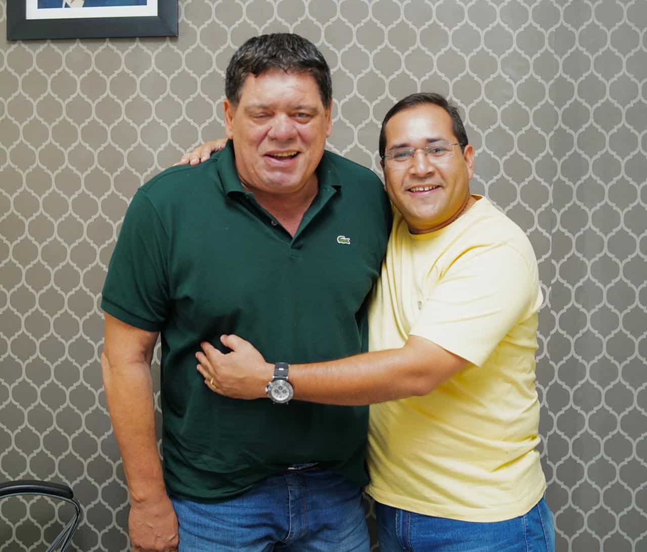 IMG-20220215-WA0017 IMG-20220215-WA0017