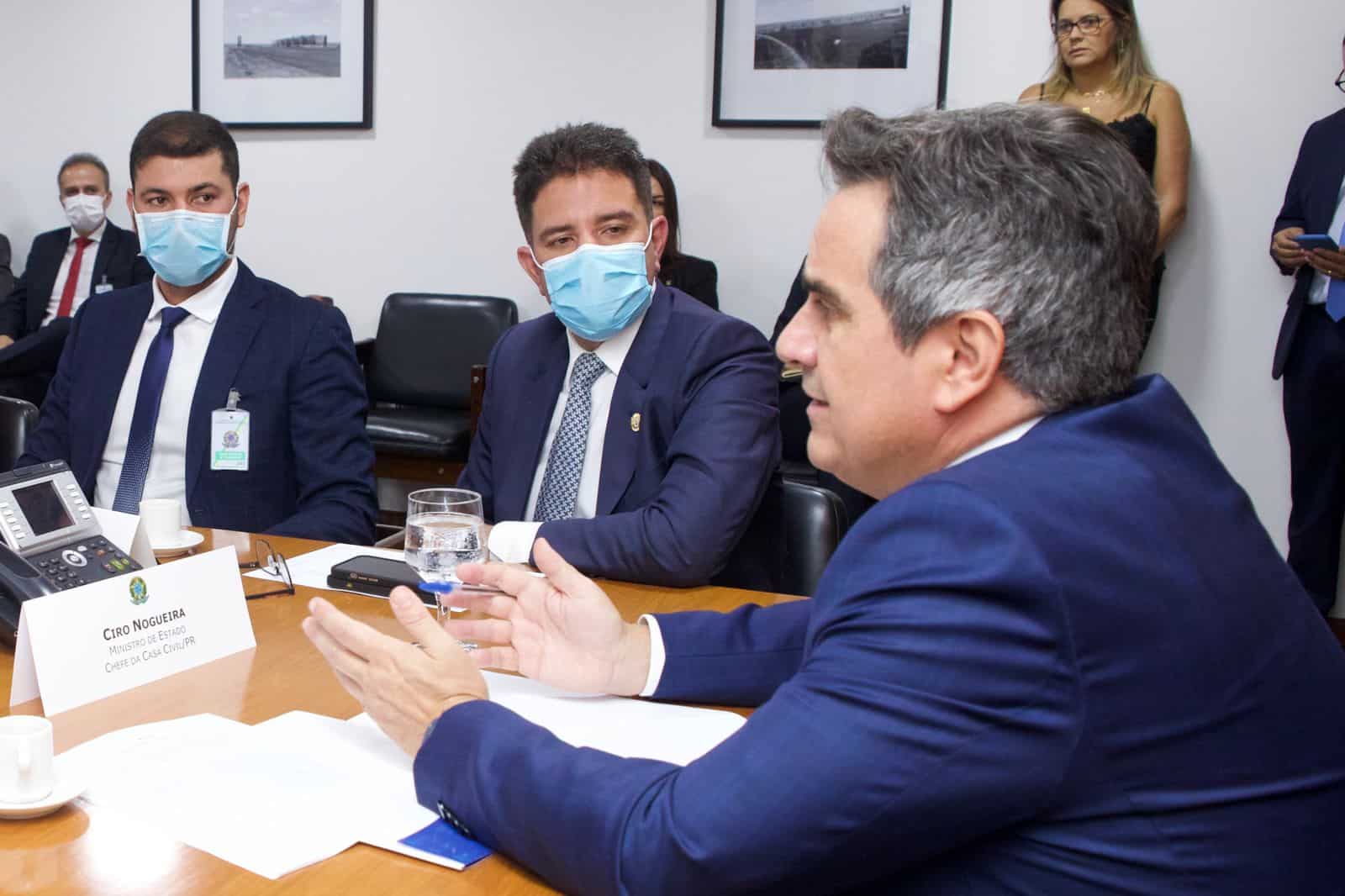 IMG-20220216-WA0024 IMG-20220216-WA0024