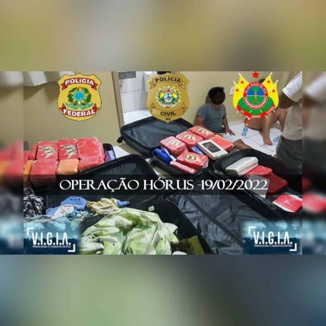 IMG-20220220-WA0015 IMG-20220220-WA0015