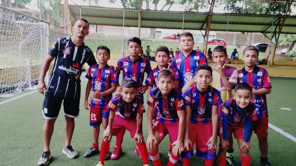 IMG-20220220-WA0076 IMG-20220220-WA0076