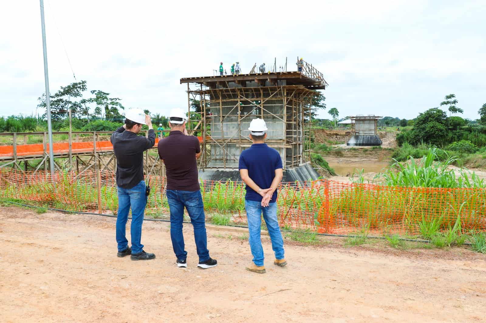 IMG-20220225-WA0037 IMG-20220225-WA0037