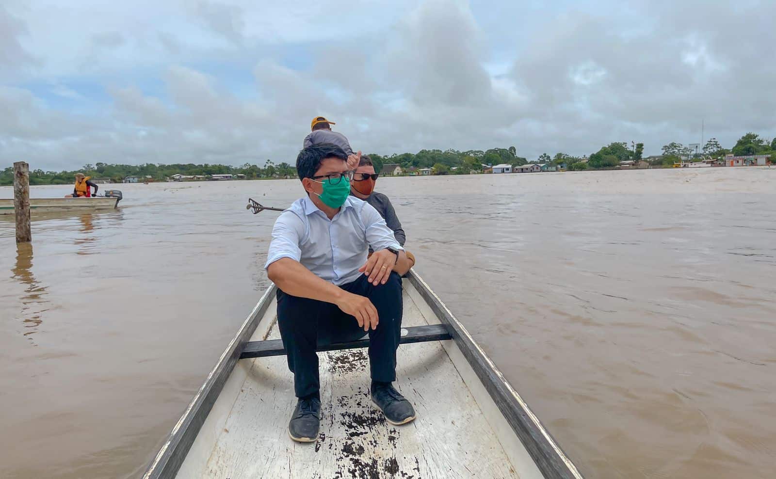 IMG-20220226-WA0172 IMG-20220226-WA0172