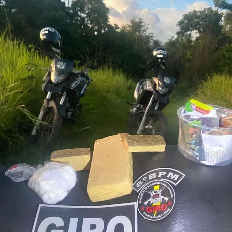 IMG-20220228-WA0044 IMG-20220228-WA0044