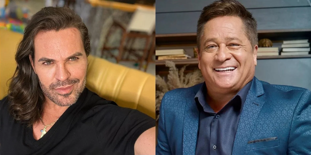 Leonardo-Eduardo Leonardo-Eduardo