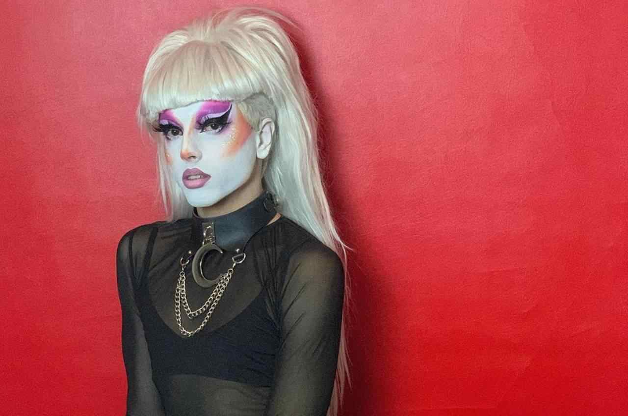 Lucas-dos-Santos-Reproducao Lucas-dos-Santos-Reproducao