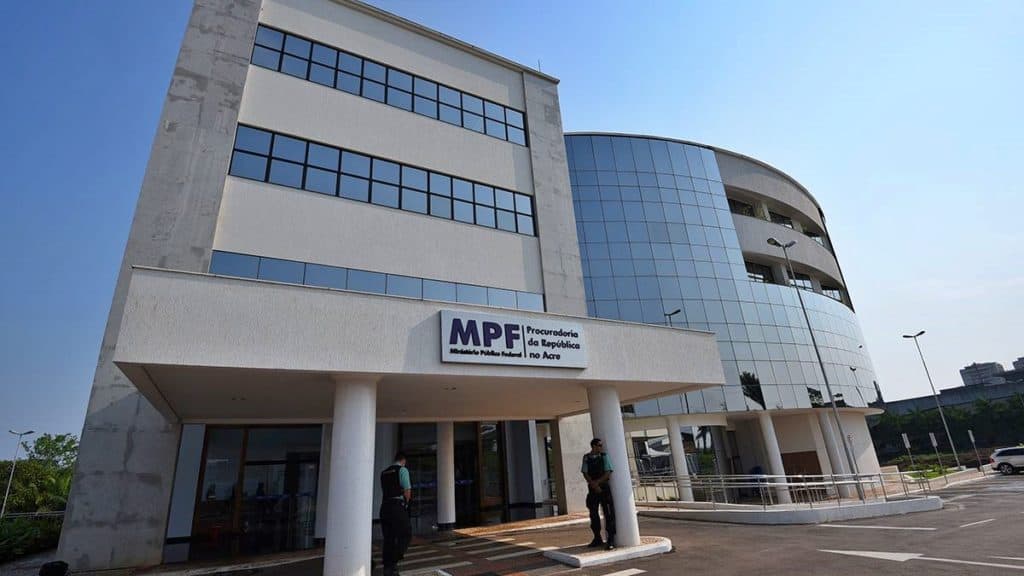 MPF-AC-1024×576 Por Wanglézio Braga / Foto: Reprodução