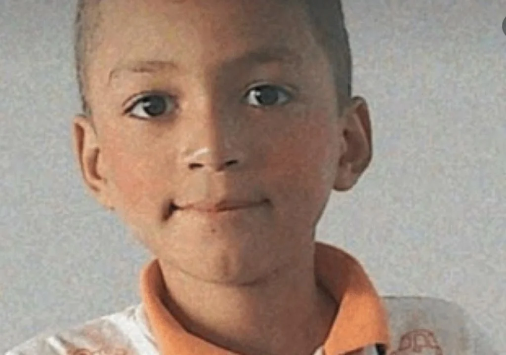 Menino-morto-vitima-de-agressao-em-casa-em-Goianesia-Goias-1024×719 Menino-morto-vitima-de-agressao-em-casa-em-Goianesia-Goias-1024x719