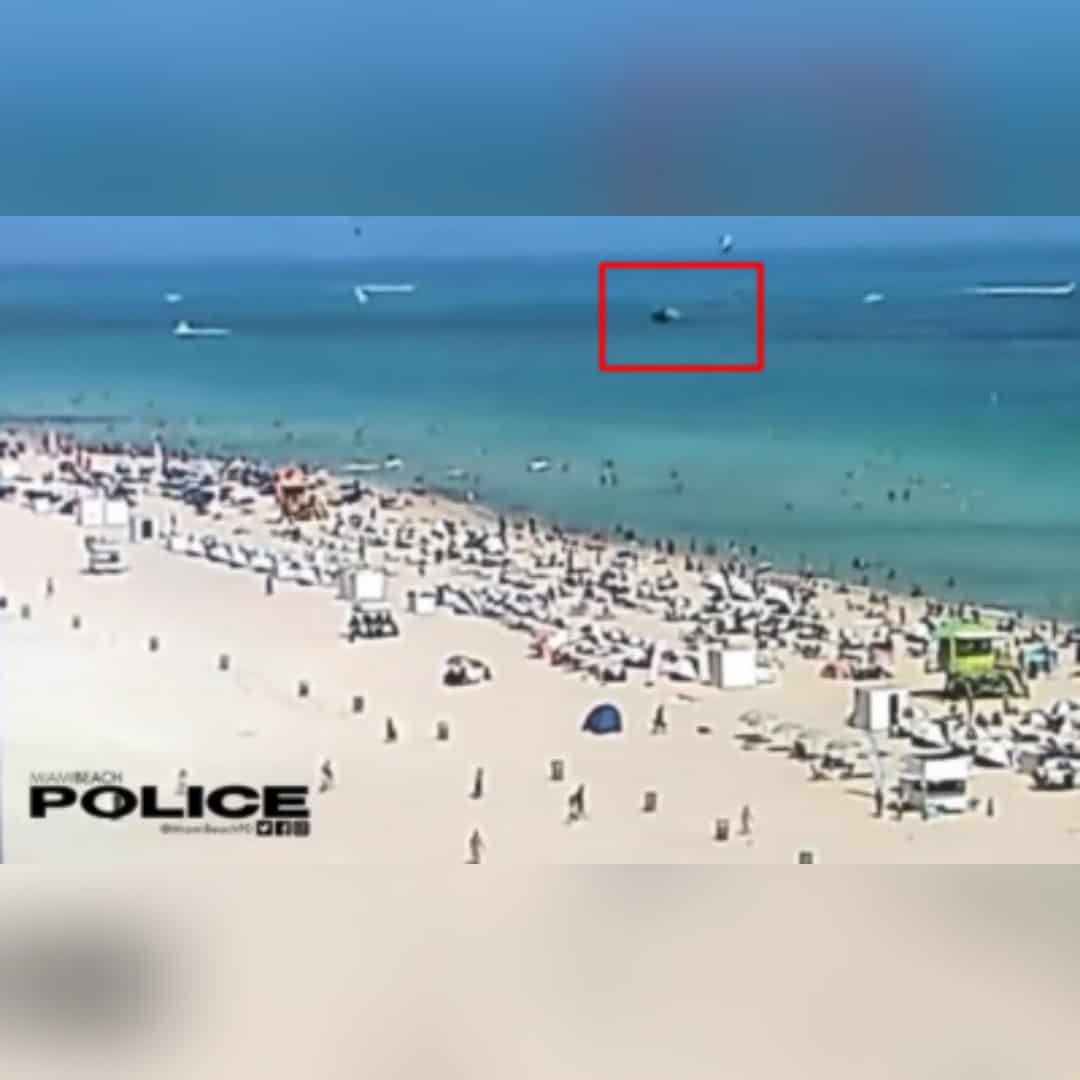 PhotoGrid_Site_1645380195274 PhotoGrid_Site_1645380195274