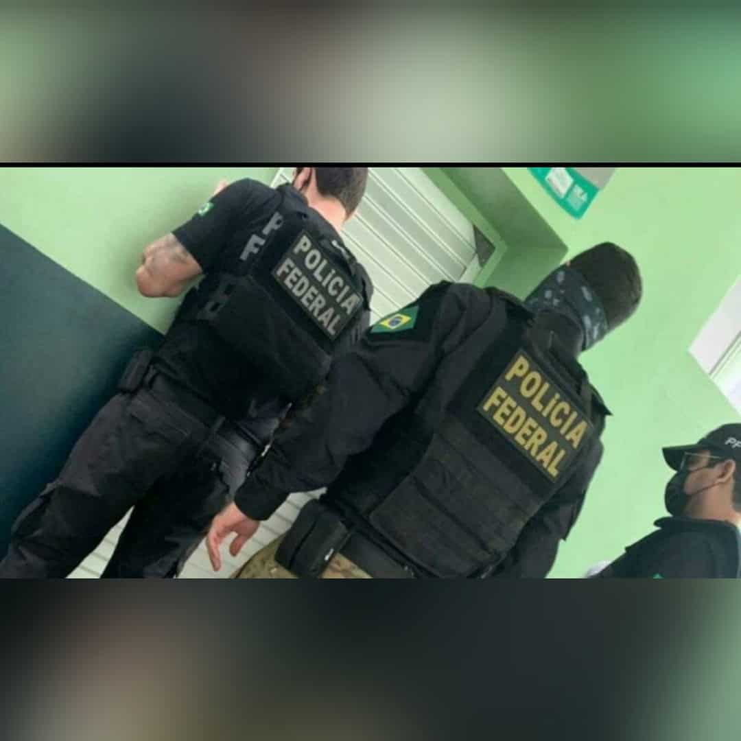 PhotoGrid_Site_1645554837028 PhotoGrid_Site_1645554837028