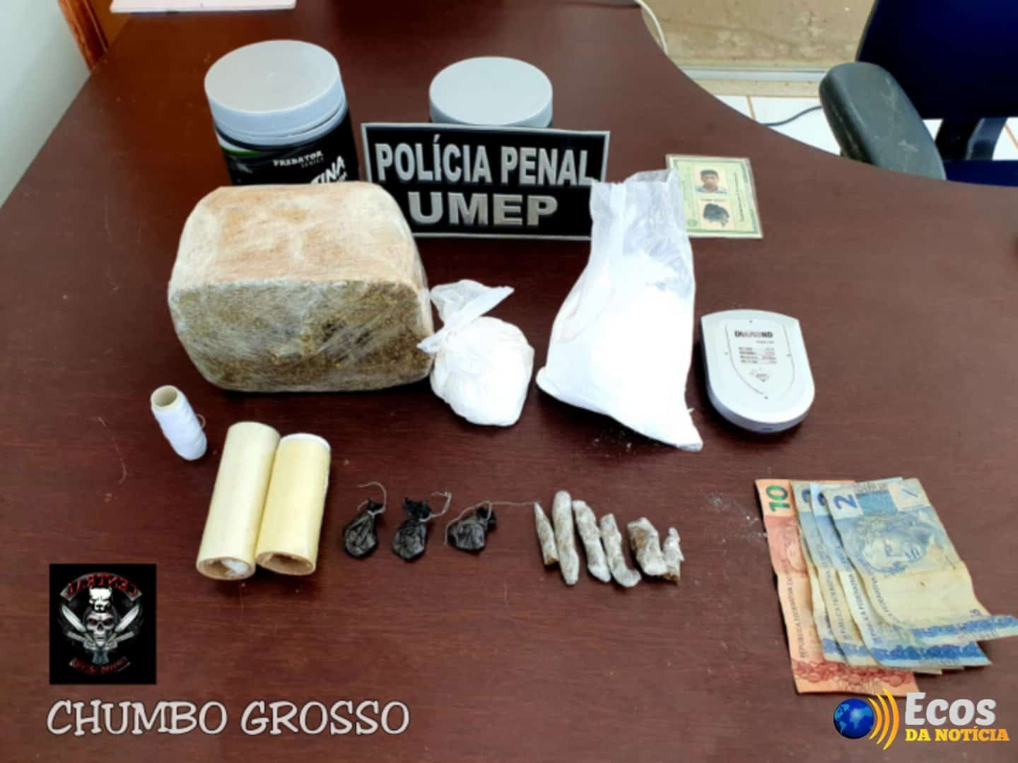 PhotoGrid_Site_1645590203522 PhotoGrid_Site_1645590203522