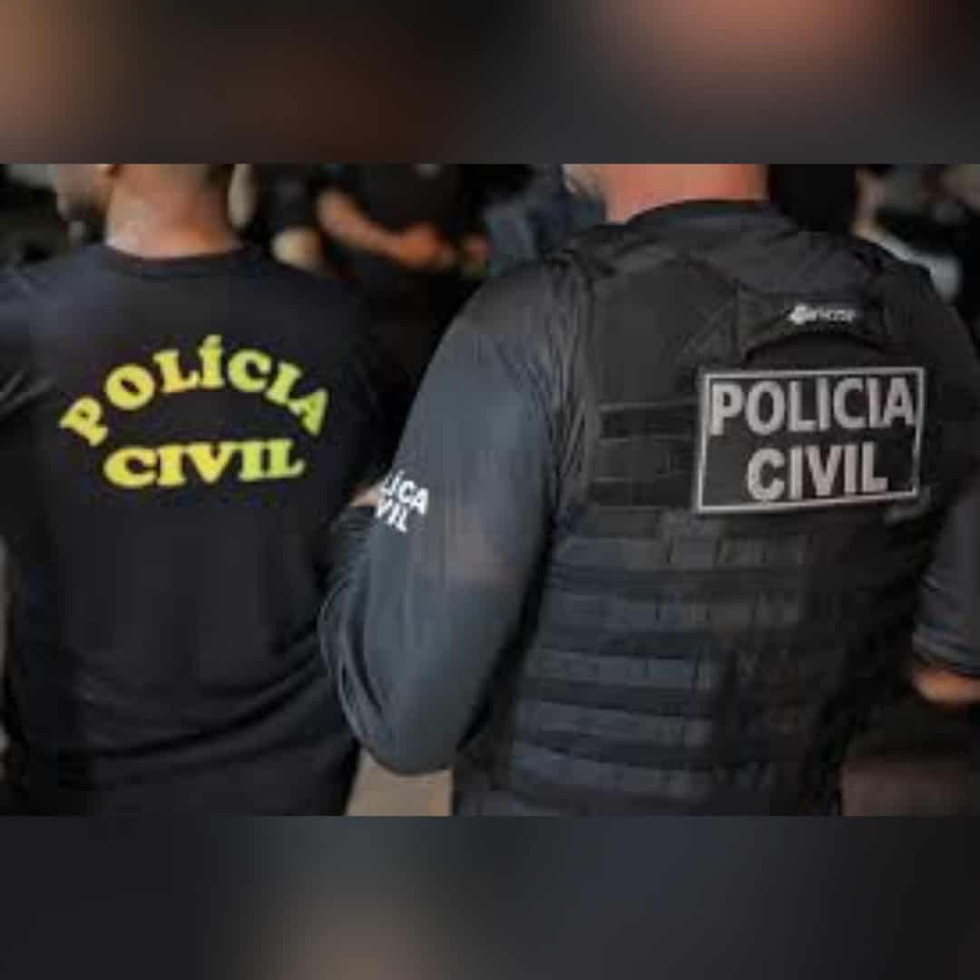 PhotoGrid_Site_1645640428495 PhotoGrid_Site_1645640428495