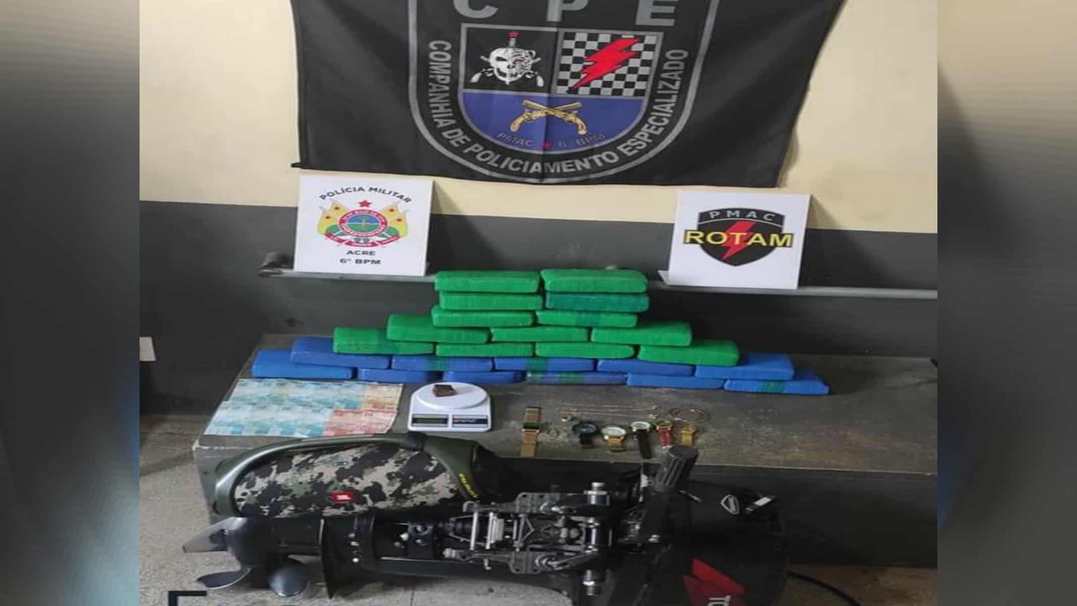 Picsart_22-02-02_15-53-55-793 Picsart_22-02-02_15-53-55-793