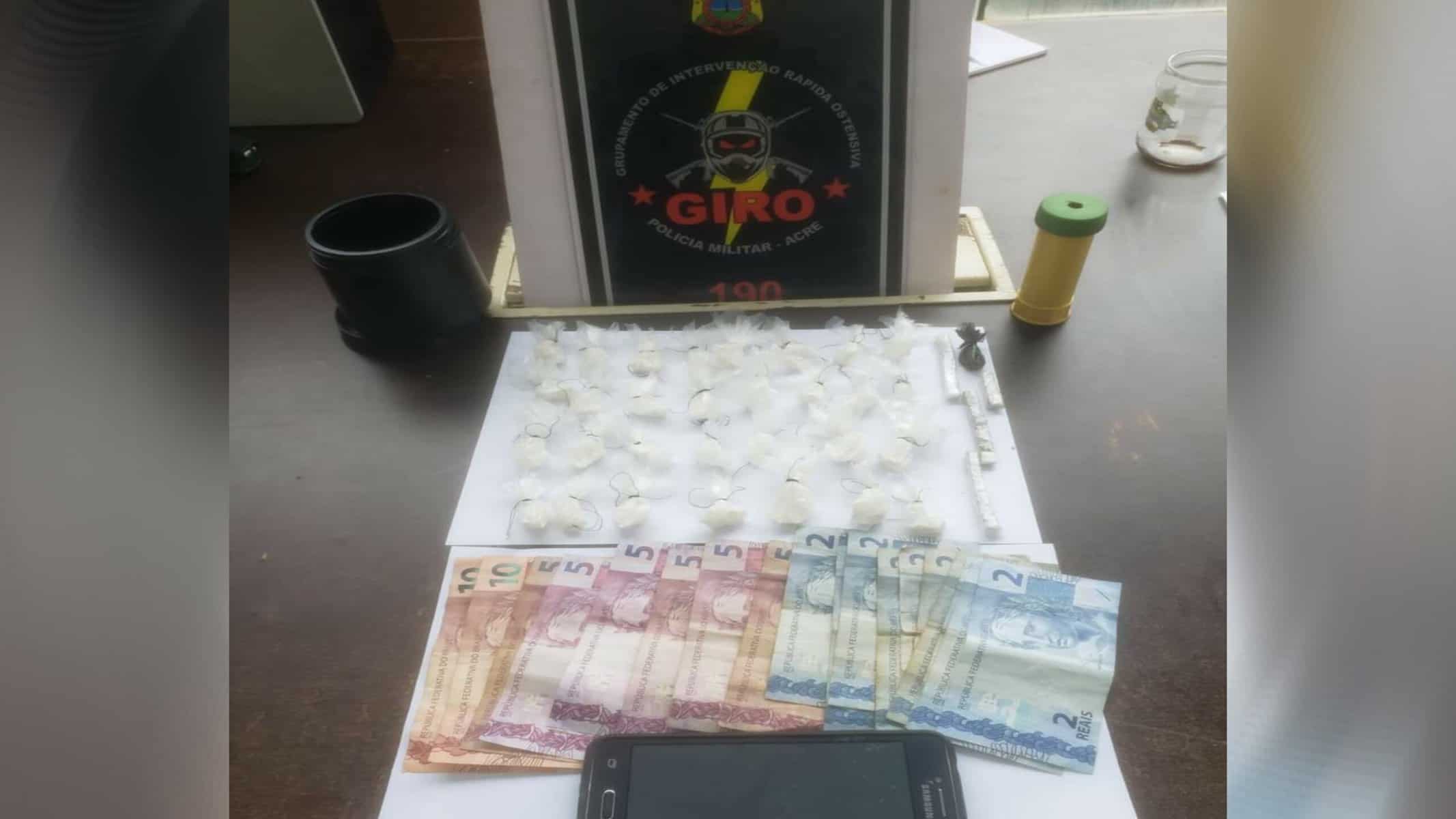 Picsart_22-02-02_16-03-39-359