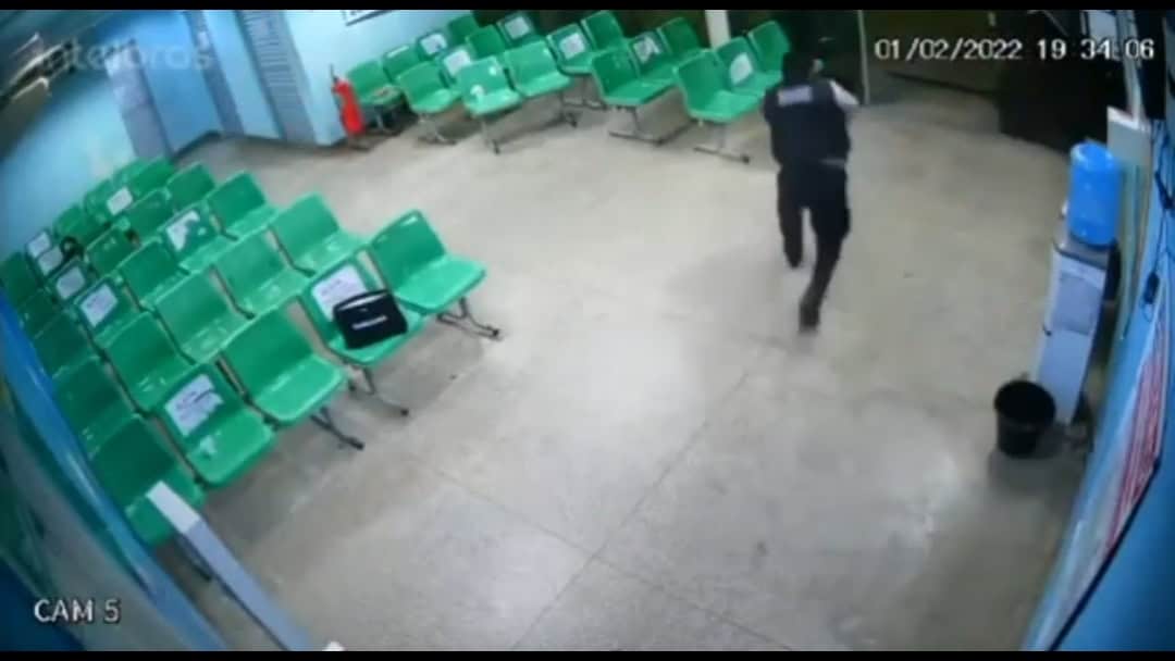 Picsart_22-02-02_17-09-23-256