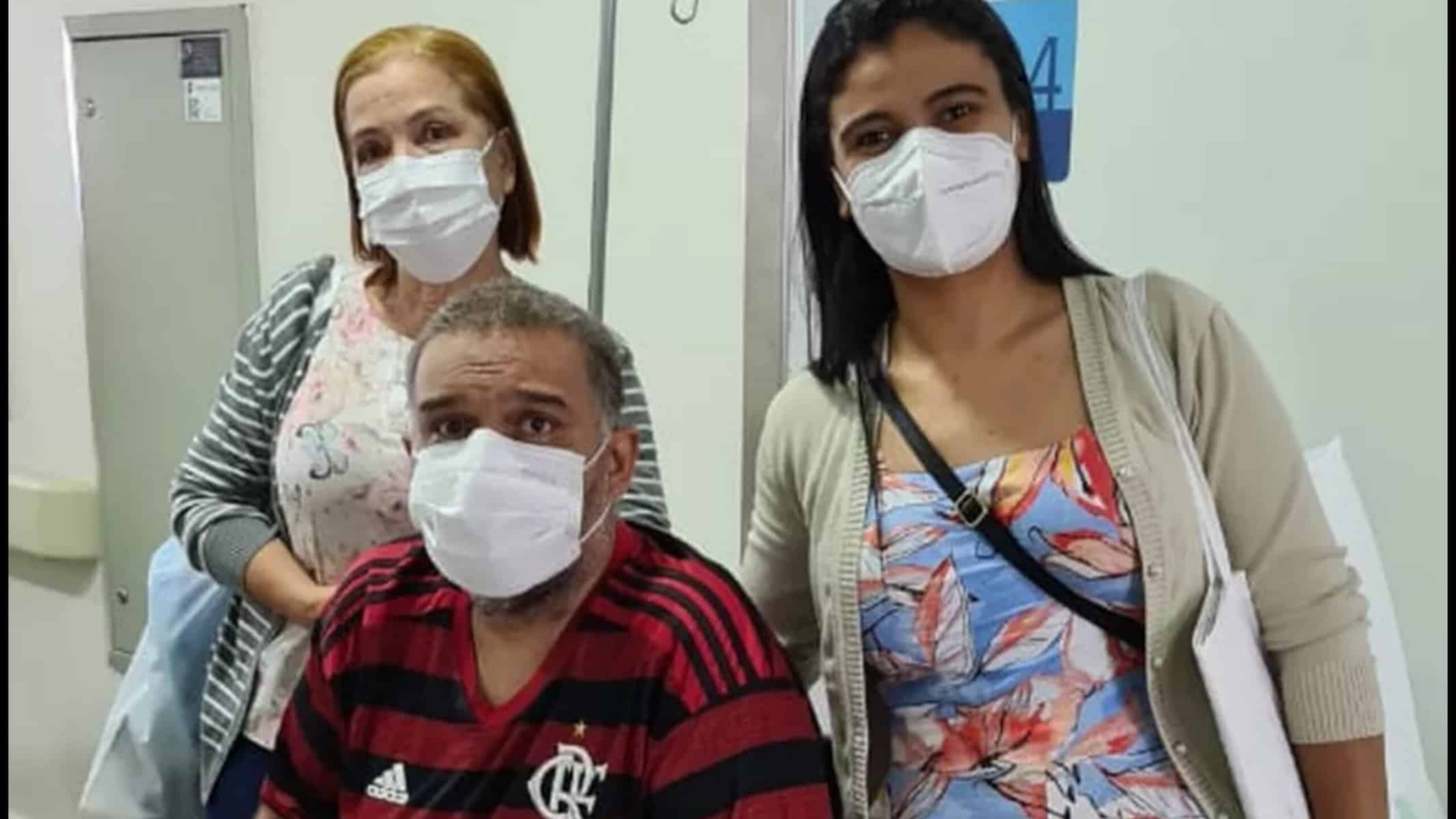 Picsart_22-02-02_17-51-59-802