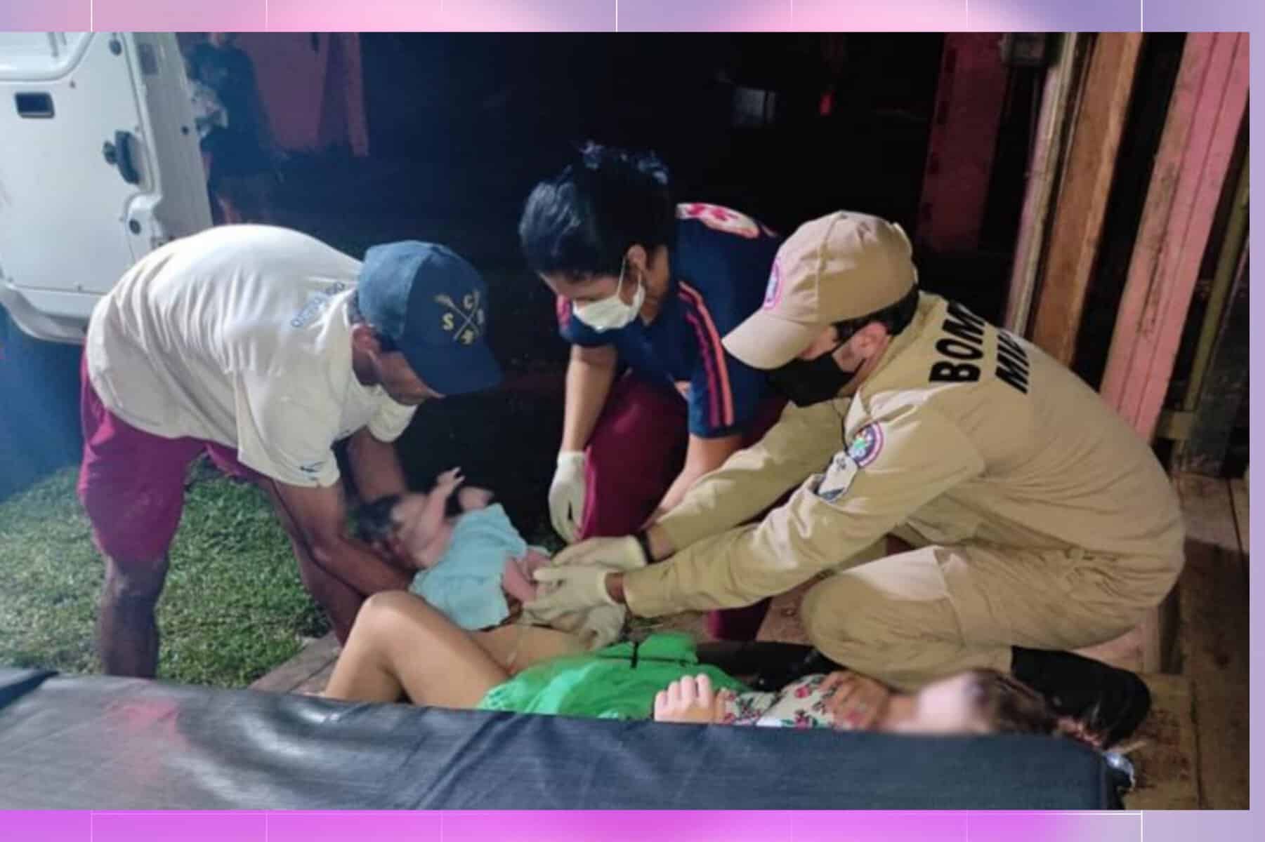 Picsart_22-02-04_18-21-36-827