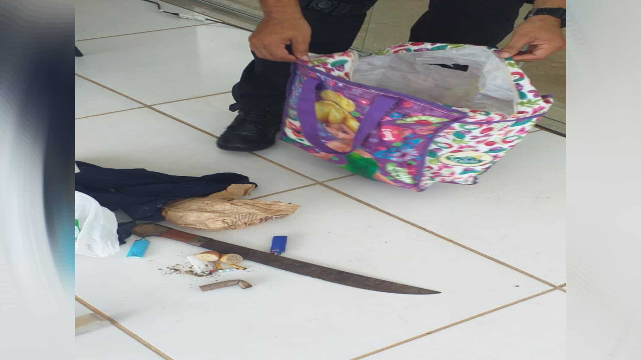 Picsart_22-02-05_16-38-14-114 Picsart_22-02-05_16-38-14-114