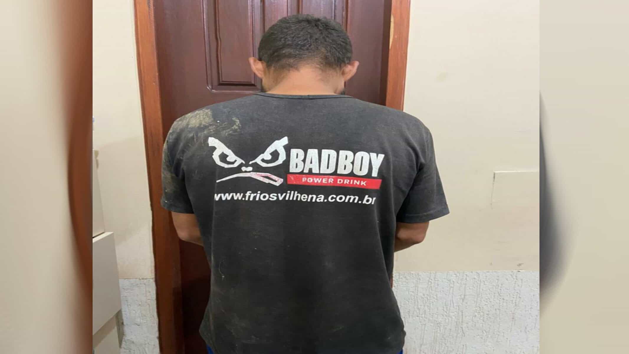 Picsart_22-02-07_13-52-42-921 Picsart_22-02-07_13-52-42-921