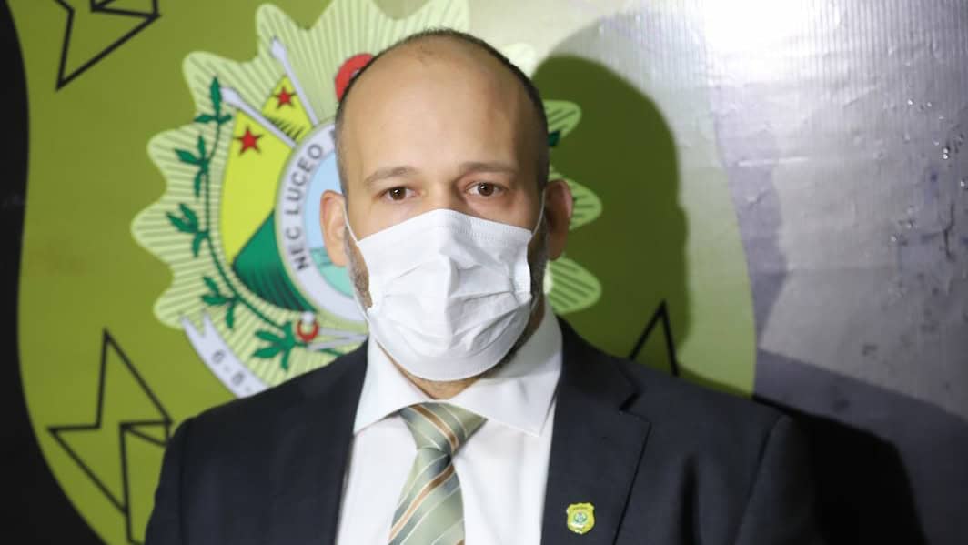 Picsart_22-02-07_14-12-58-642 Picsart_22-02-07_14-12-58-642