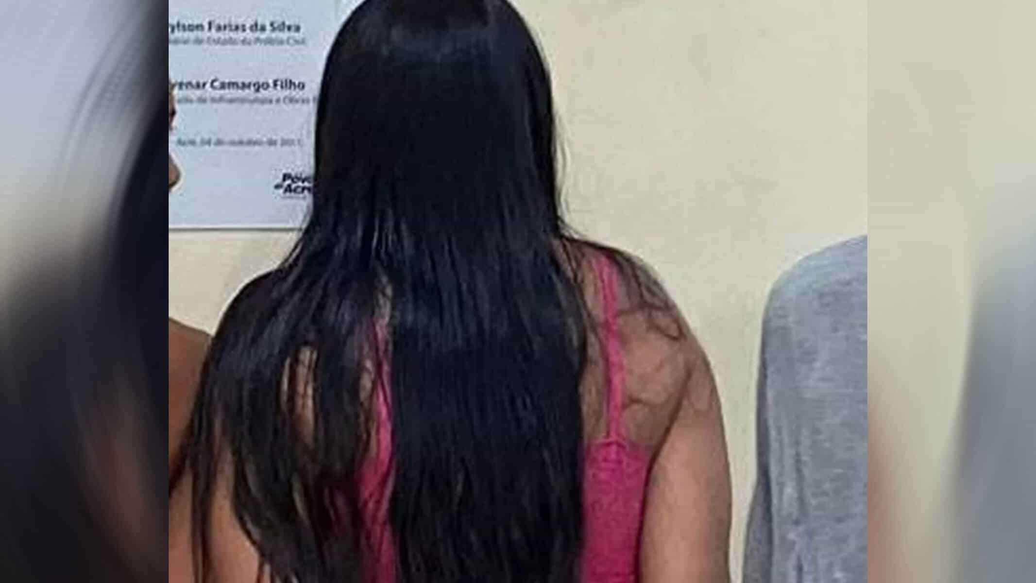 Picsart_22-02-07_15-11-05-521