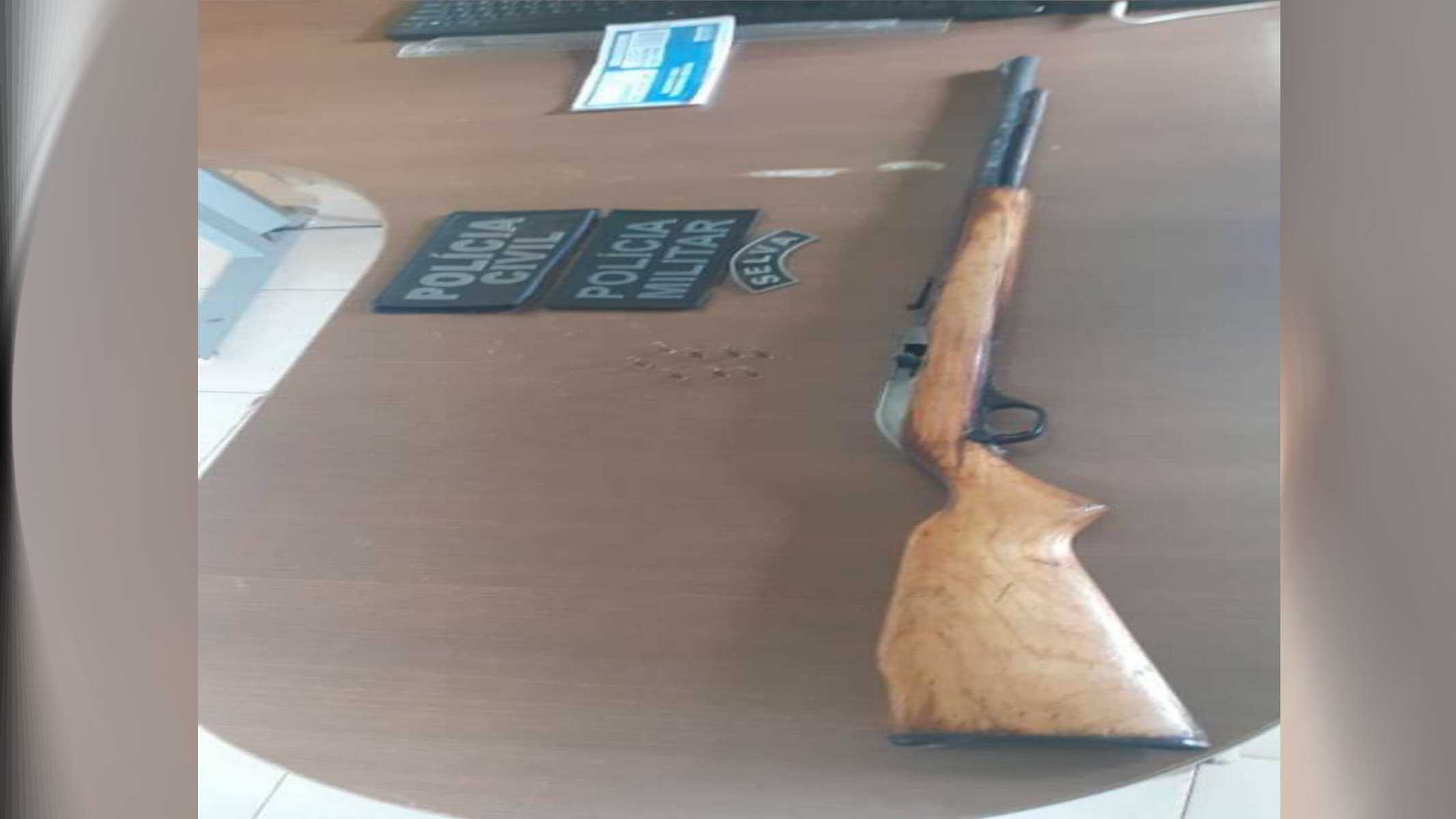 Picsart_22-02-07_19-21-51-271