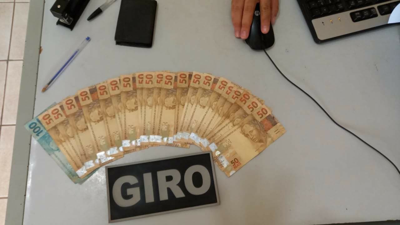 Picsart_22-02-08_13-10-51-935