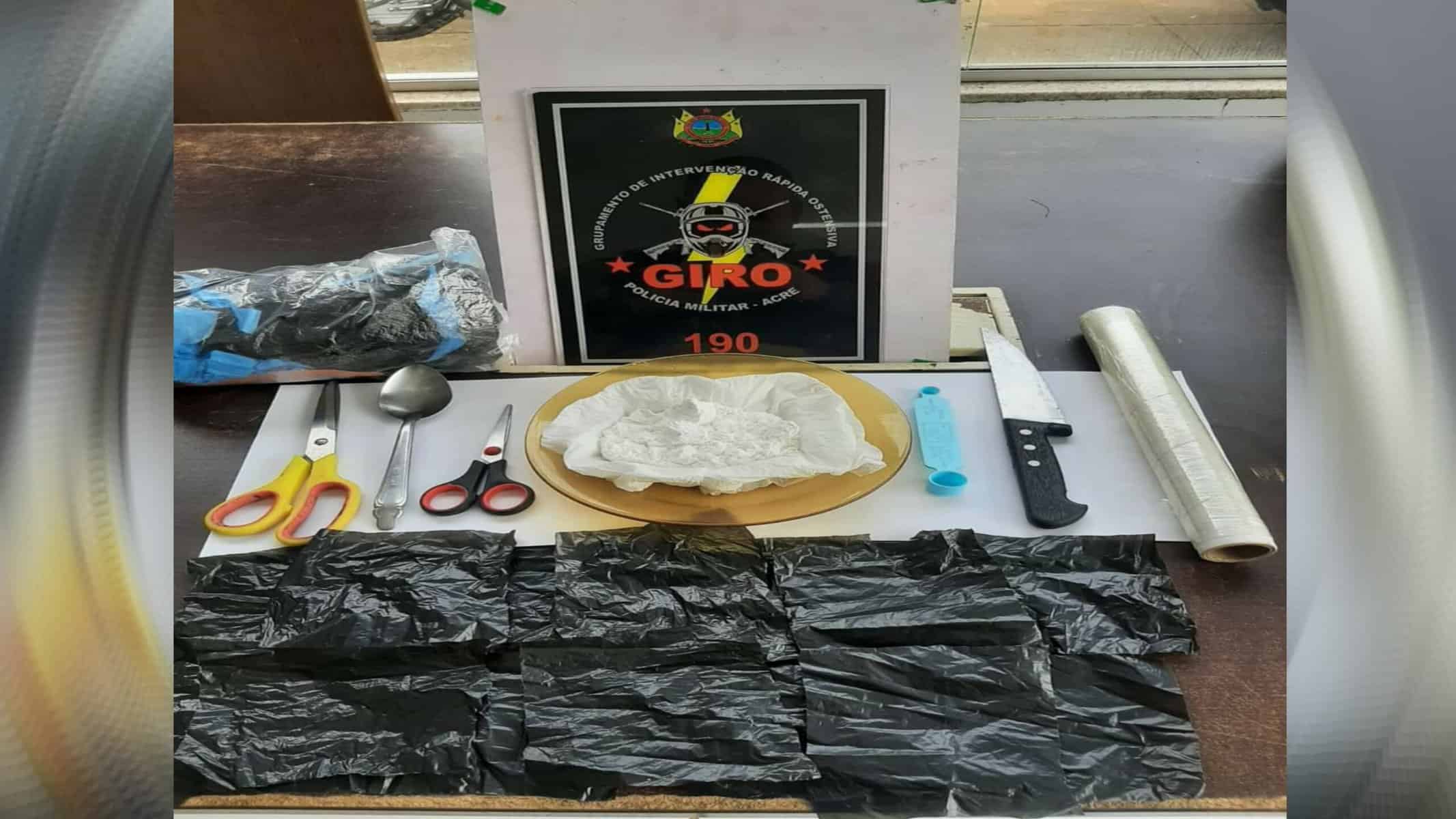 Picsart_22-02-08_17-03-54-715 Picsart_22-02-08_17-03-54-715