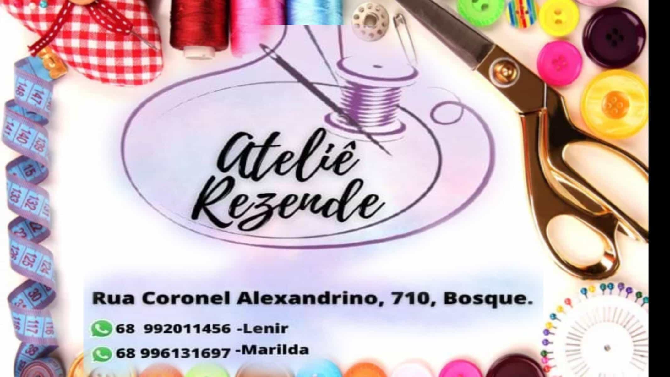 Picsart_22-02-09_13-49-43-089 Picsart_22-02-09_13-49-43-089