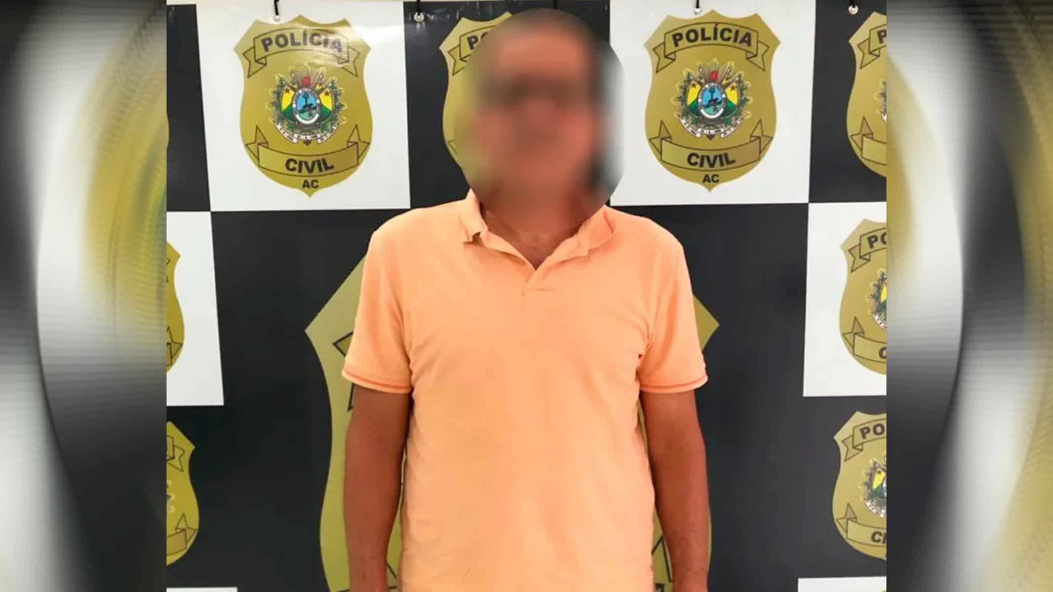 Picsart_22-02-09_20-18-47-081