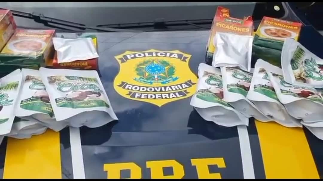 Picsart_22-02-10_14-36-11-512