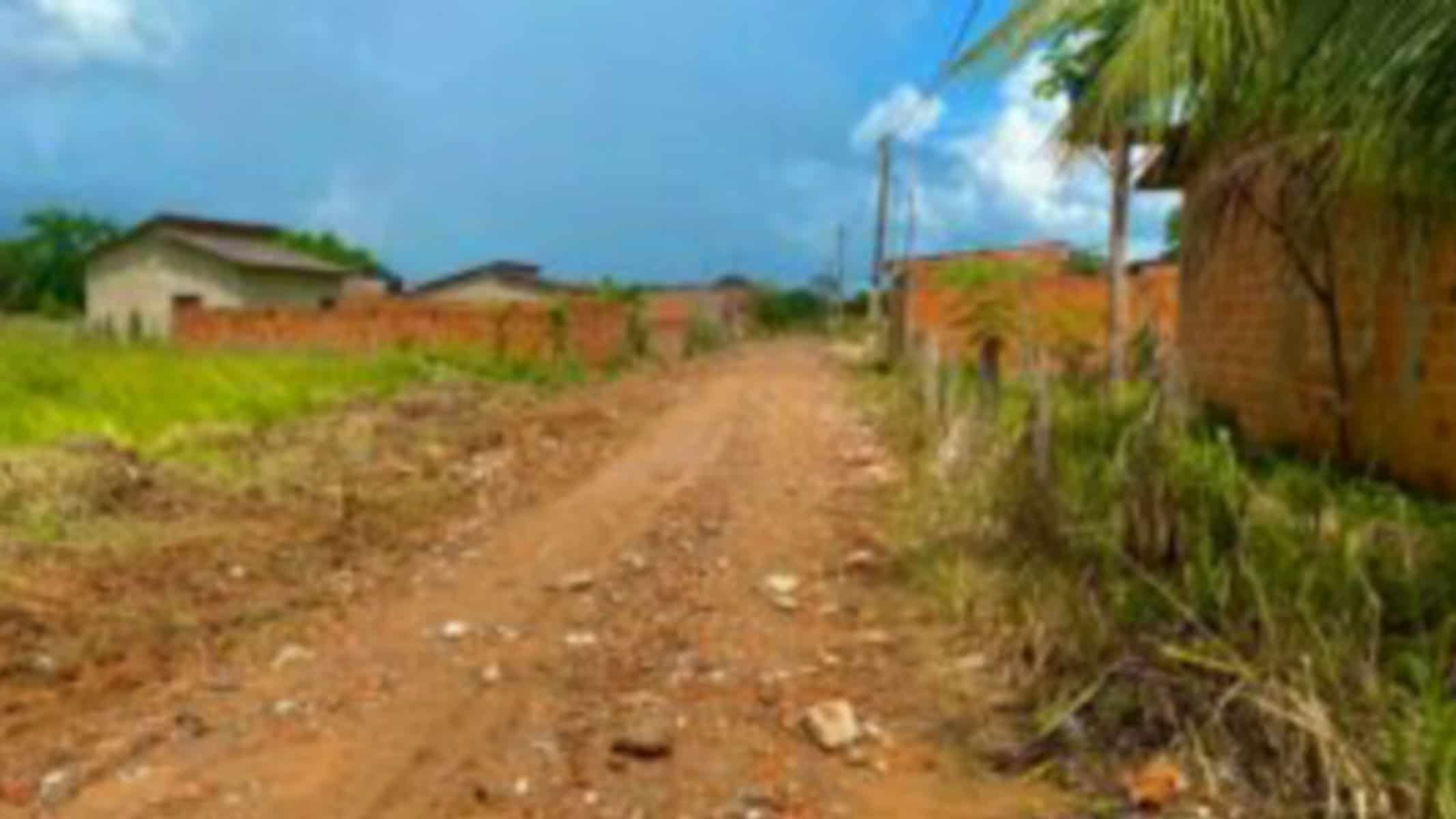 Picsart_22-02-10_15-08-21-647 Picsart_22-02-10_15-08-21-647