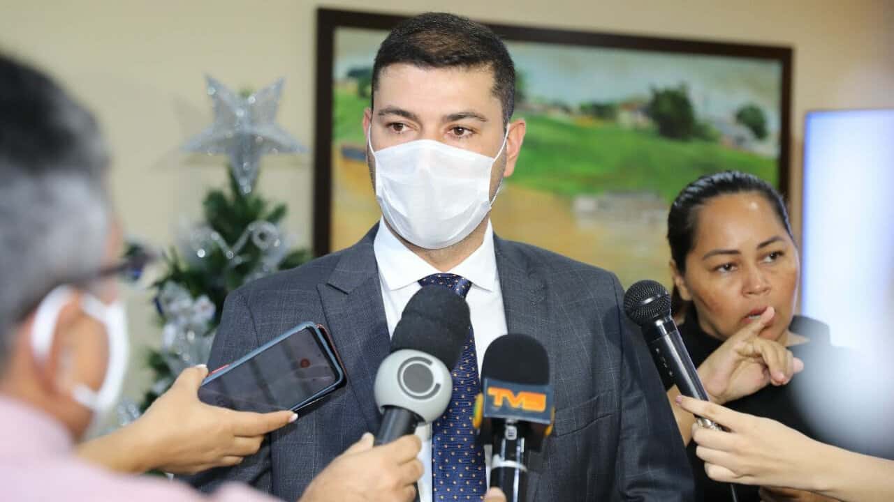 Picsart_22-02-11_12-53-58-682