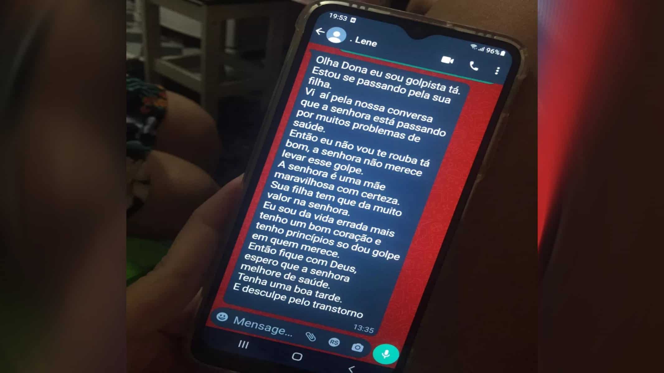 Picsart_22-02-11_19-37-03-450 Picsart_22-02-11_19-37-03-450