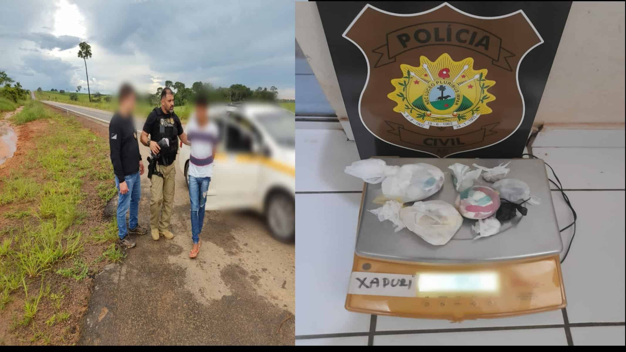 Picsart_22-02-11_20-07-16-389 Picsart_22-02-11_20-07-16-389