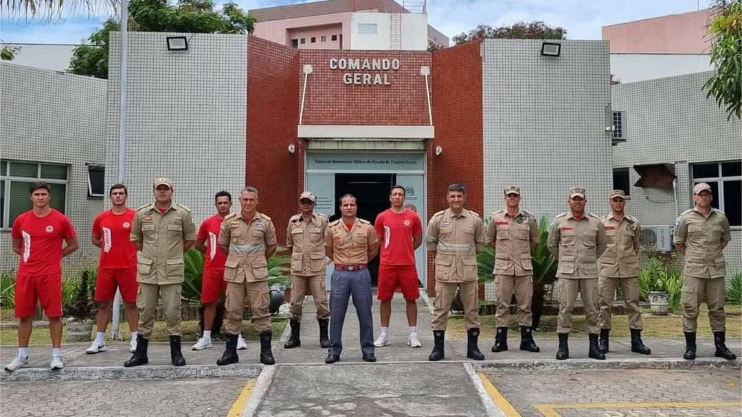 Picsart_22-02-11_21-41-14-785 Picsart_22-02-11_21-41-14-785