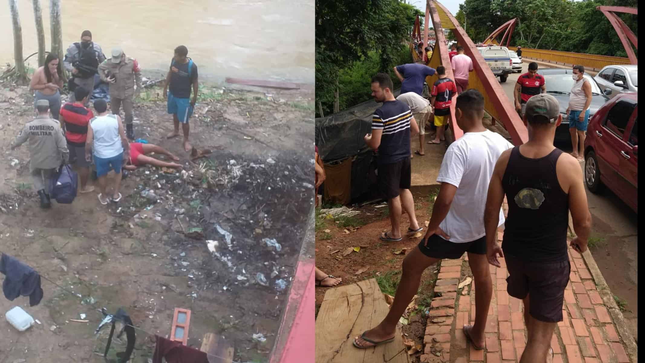 Picsart_22-02-12_16-37-54-960