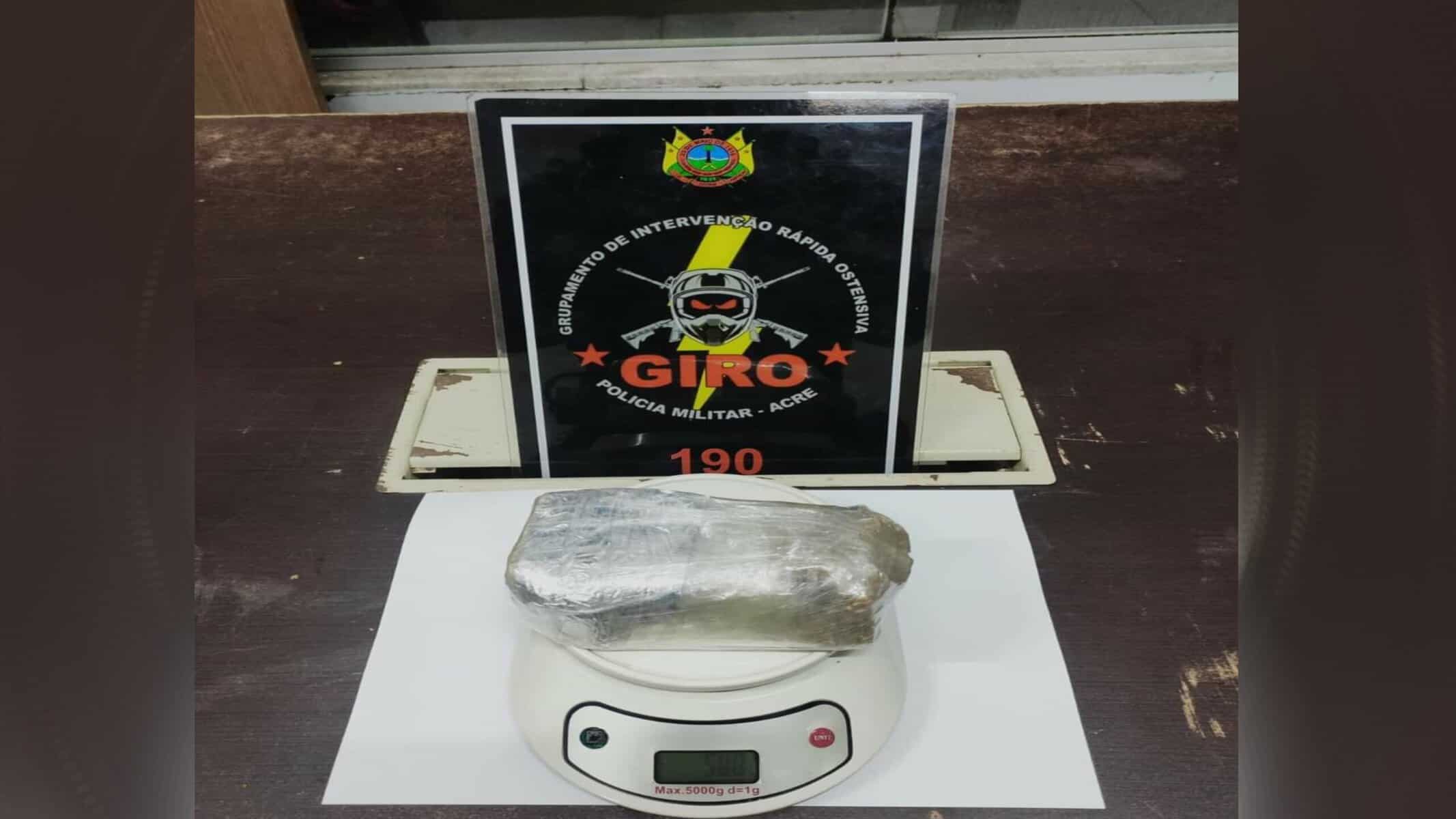 Picsart_22-02-13_16-33-15-525 Picsart_22-02-13_16-33-15-525