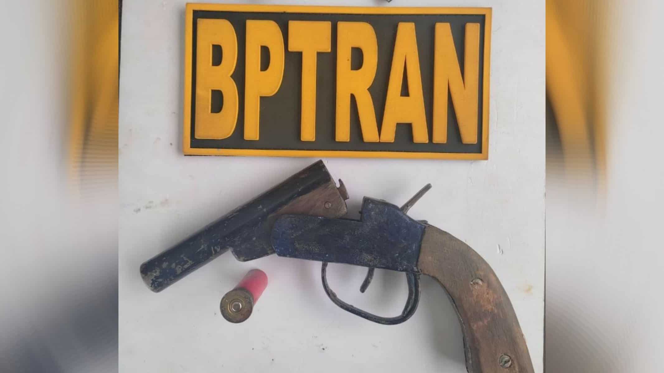 Picsart_22-02-13_17-48-46-506 Picsart_22-02-13_17-48-46-506