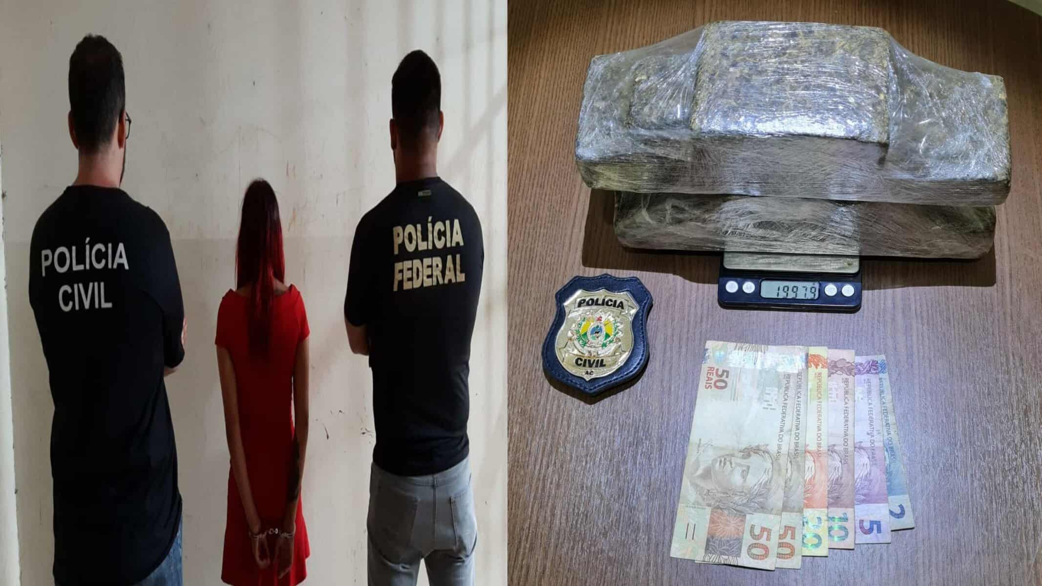 Picsart_22-02-13_19-26-48-945 Picsart_22-02-13_19-26-48-945