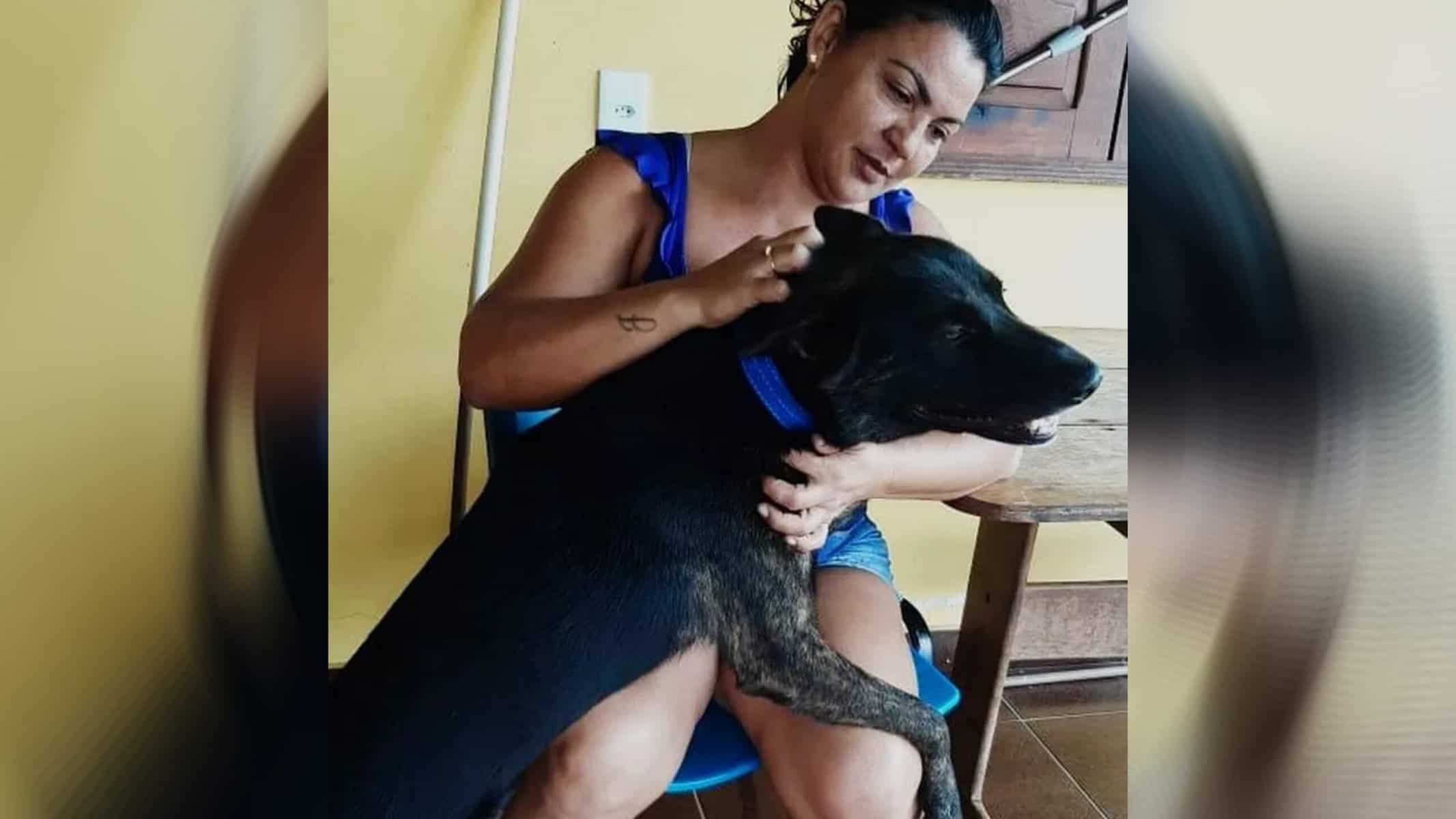 Picsart_22-02-14_17-48-57-356 Picsart_22-02-14_17-48-57-356