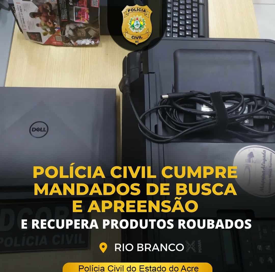 Picsart_22-02-15_14-06-16-949