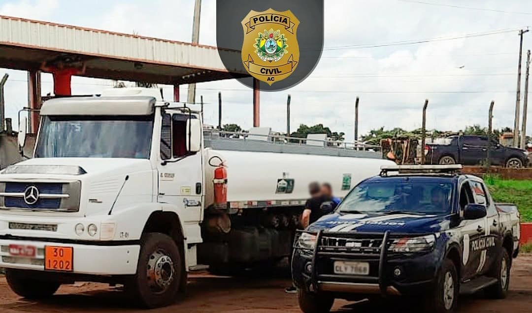 Picsart_22-02-15_14-12-01-082