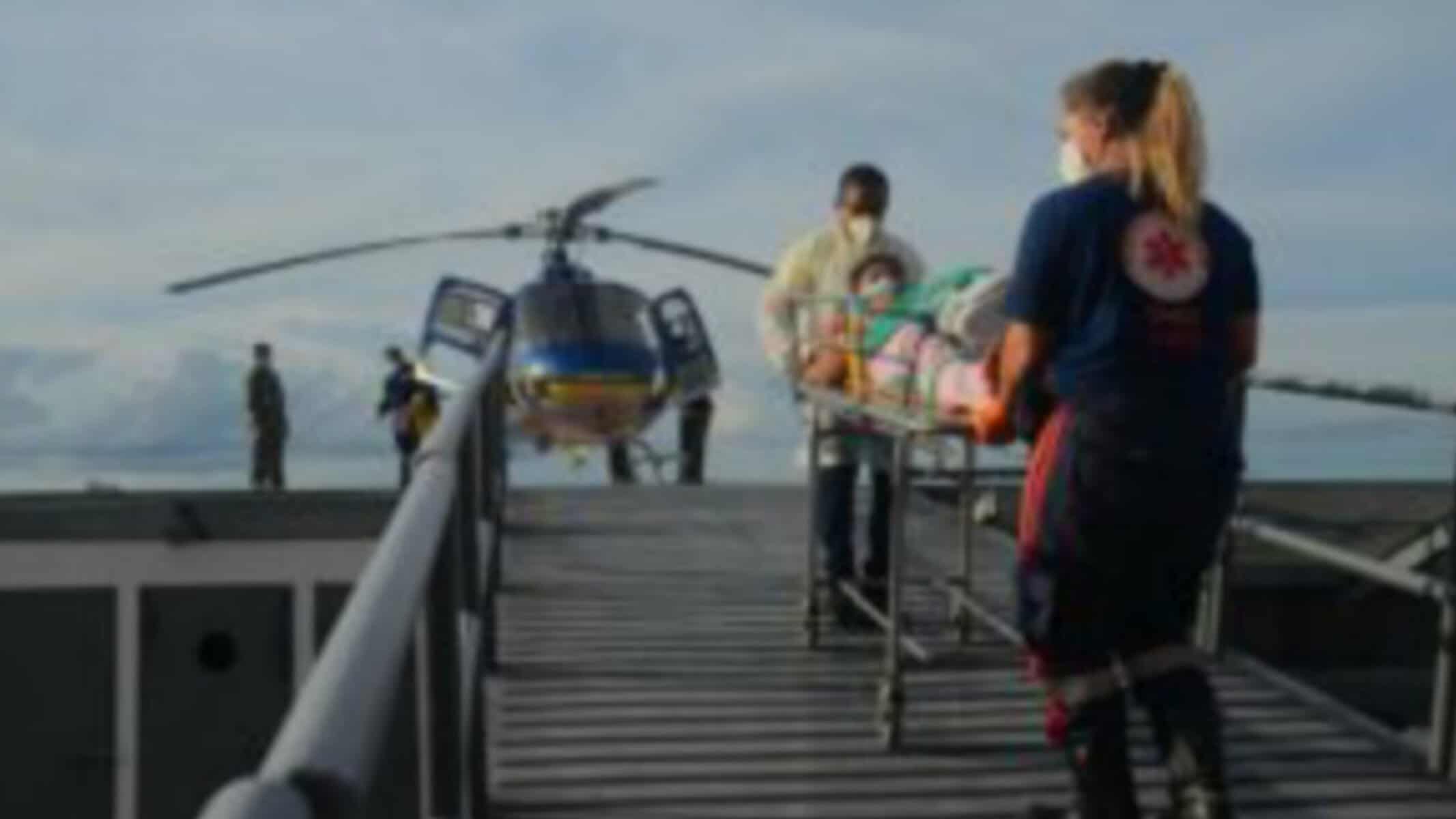 Picsart_22-02-15_14-36-55-661