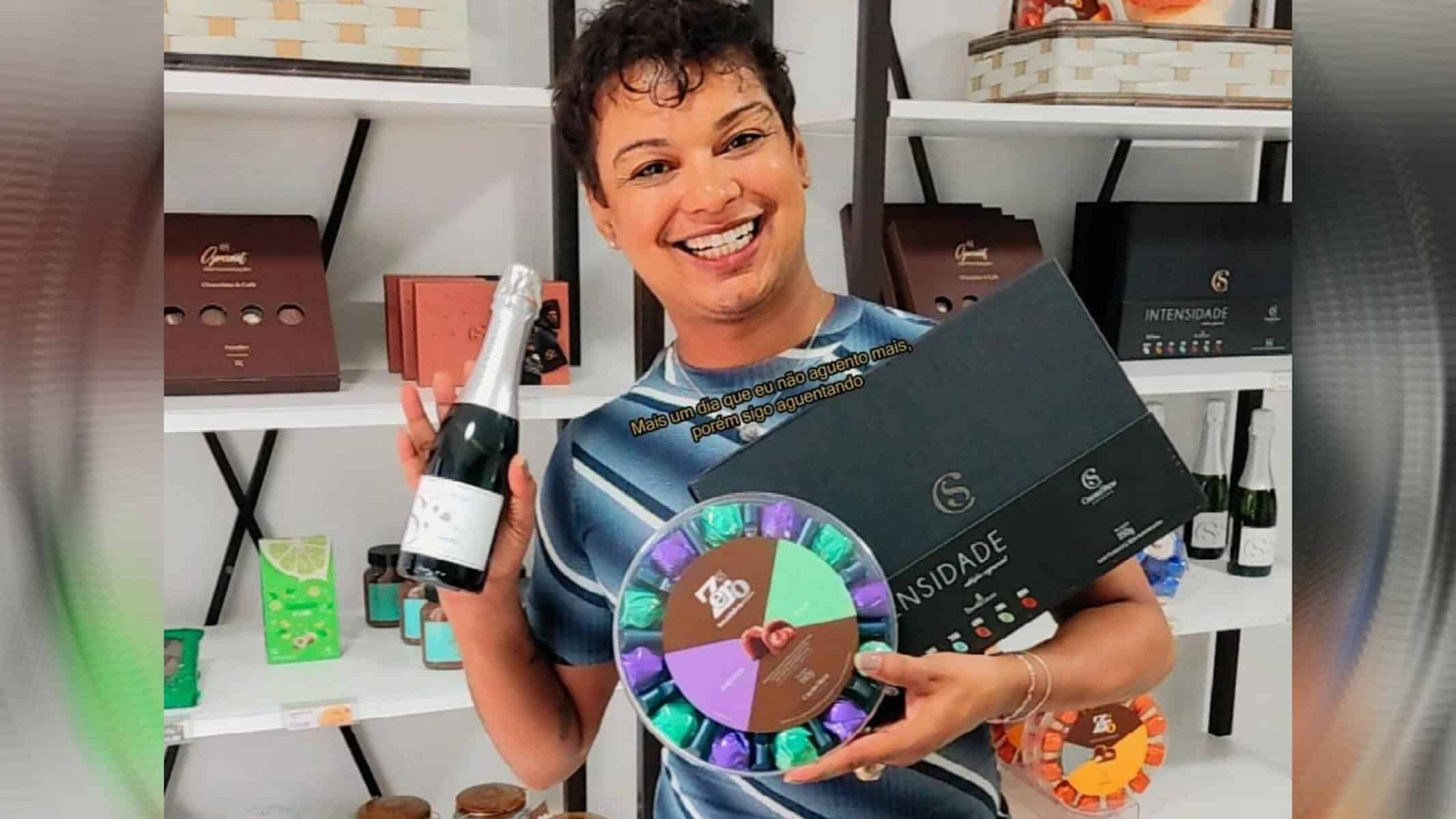 Picsart_22-02-15_15-03-45-858