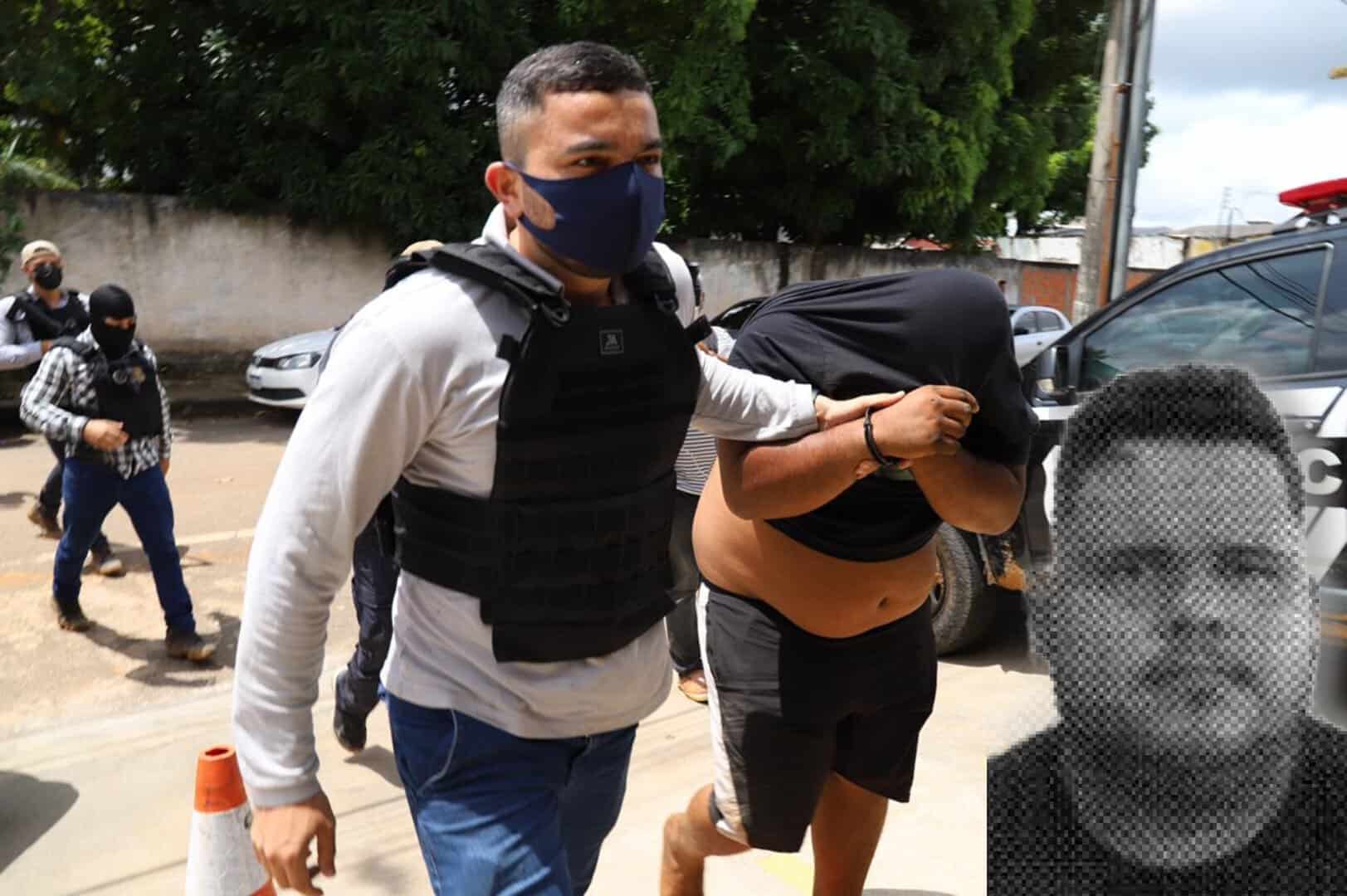 Picsart_22-02-16_14-02-20-226