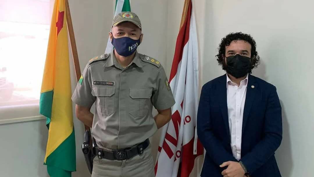 Picsart_22-02-16_17-02-35-318 Picsart_22-02-16_17-02-35-318